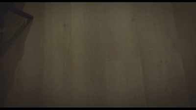(body thuds) - Puzzle Box