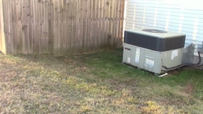 Bodycams from officers
first on the scene, - Killers: Caught on Camera