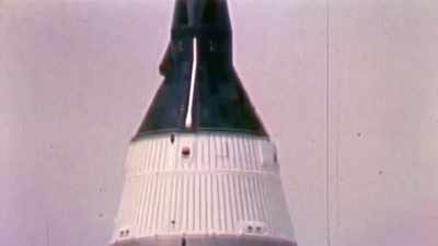 Boeing har samarbejdet med NASA- - Space Titans: Musk, Bezos, Branson
