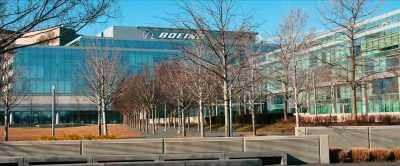 Boeing lobbied and paid politicians - Flight/Risk