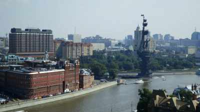 Bogachev or not, I wanted to see - Cyberwar