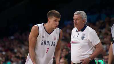 Bogdan is,
what I constantly repeat, - Court of Gold