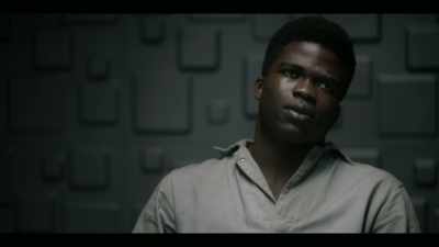 Bohdi, you seem
like a good young citizen, - Utopia Falls