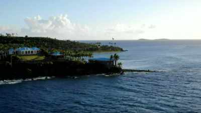 [Boies]
Epstein bought this island - Who is Ghislaine Maxwell?