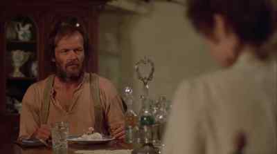 Boiled chicken? - Goin' South