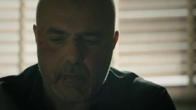 Bojinka. - SEAL Team