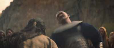 Bolcom! Bolcom! Bolcom! - Samson