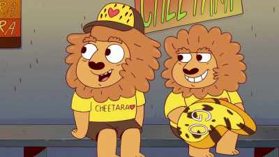 Bolkin law is determined
by speed, - ThunderCats Roar