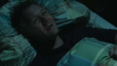Bollocks,
anybody got any more change? - Above the Clouds