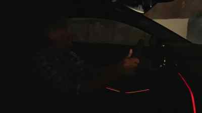 Bollocks. - The Grand Tour