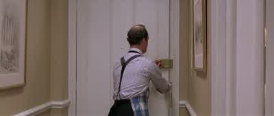 Hi Hi Sorry I'm lateBollocksed up at work again I fearMillions down the drain Well done - Notting Hill