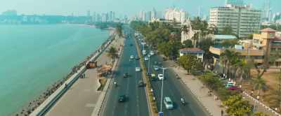 مرجع برتر فیلمهای روز بالیوود و هالیوود
@BOLLYWOODYA @XFFilm @AkshayFans - Sooryavanshi