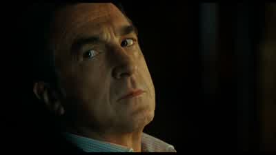Bon allez. - The Intouchables