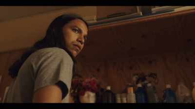 - Bona Lisa!
- [all] Bona Lisa! - Miguel Wants to Fight