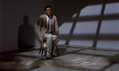 I had to Bond came to see me this morningYes I know I gave orders that he should be killed Why is he still aliveOur attempts failed Your attempts failedI do not like failure You are not going to fail me again Professor - Dr  No