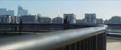 Bond values in southern Europe
continue to plummet, - Devils