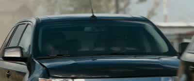 Bond, we have your location as approaching an airfield. - Quantum of Solace