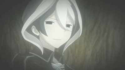 Bondrewd is an out-and-out scoundrel. - Made in Abyss: Dawn of the Deep Soul