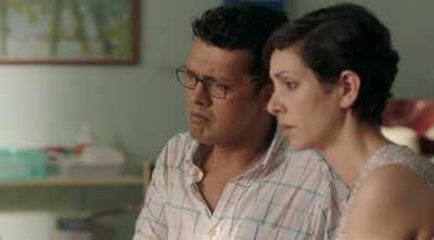 ..bone deformities, diabetes... - The Good Karma Hospital