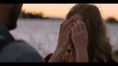 Bone marrow problems, - The Commons