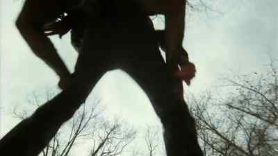 ( Bones Crack ) - The Toxic Avenger Part II
