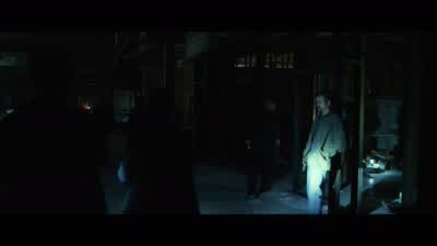 -BONEY: Hey, Jason. - Gone Girl