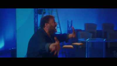 ♪ Bongo la ♪ - I migliori giorni