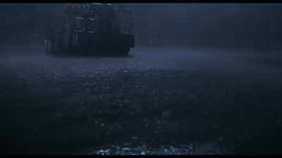 Bonitos. - Jurassic Park III