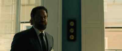 - Bonjour.
- Bonjour. - Den of Thieves 2: Pantera