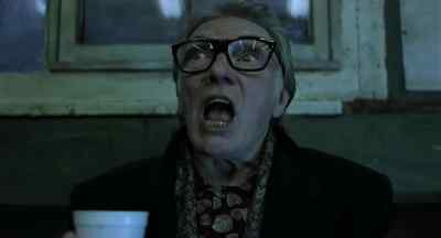 Bonjour - Snatch