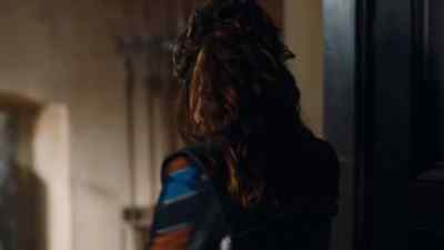 Bonnaire has escaped! - The Musketeers