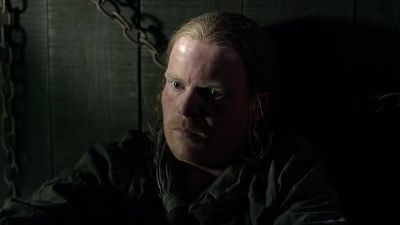 [Bonnet] To all our souls. - Outlander