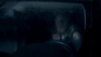 Bonnie! Bonnie, I can help you! - The Vampire Diaries