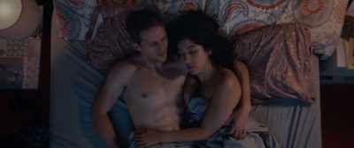 - Bonnie. Come on.
- It's ok if it did. - The Light of the Moon