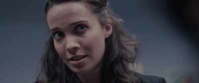 Bonnie, did he sexually
assault you in any way? - The Light of the Moon