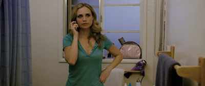 - [Bonnie] Good, well,
we're having a gathering - The Way We Weren't