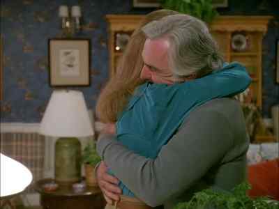 Bonnie. - Murder, She Wrote