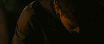 Bonnie... - Eden Lake