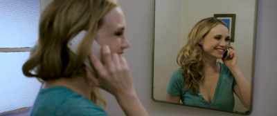 - [Bonnie] Well, we
West Virginia gals - The Way We Weren't