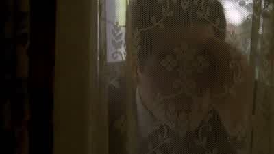 -Boo! CHO: Whoa! - The Mentalist