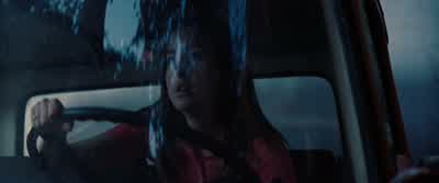 Boo. Jerks. "I’m gonna choke your brother." Uh-huh. \h\h\h\h\h\hI kept it inside, but what I wanted - Licorice Pizza