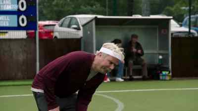 Boo! - Still Game