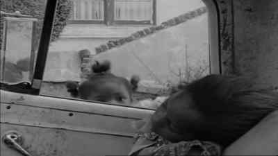 Boo. - Killer of Sheep