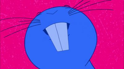 BOO YA - Kim Possible