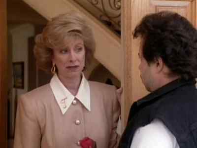 - Booger.
- I'm here to seeJeanie. - Revenge of the Nerds IV: Nerds In Love