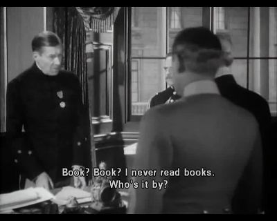 Book Book I never read books Who's it by - The Life of Emile Zola