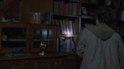 Books. - Scooby Doo! The Mystery Begins