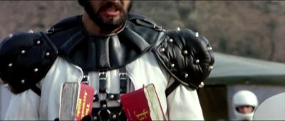 Books that's what started the whole apocalypse - Warriors of the Wasteland