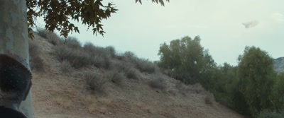 Boolock. More Kameen. - Alien Planet