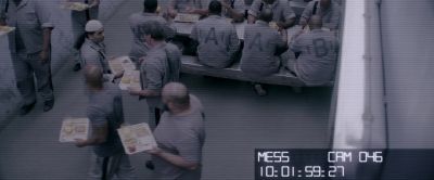 Boom Hmm - Escape Plan